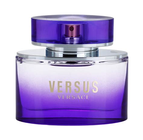 versace versus eau de parfum